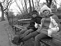 Kids-NYC_TheMET_3-2014 (15)